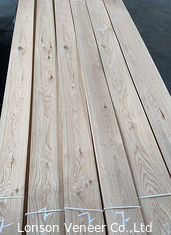 Il grado rustico di C ha costruito il legno per impiallacciare la lunghezza impermeabile di 245cm