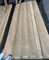Anerican White Oak veneer Panel Grade AA Quarter Cut Spessore 0,45 mm