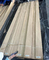 Anerican White Oak veneer Panel Grade AA Quarter Cut Spessore 0,45 mm