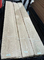 Corone taglio Verde legno di quercia finitura Spessore 0,5 mm Pannello di legno finitura Grado AAA