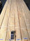 Impiallacciatura di legno naturale normale di larghezza 12cm del pino nodoso della fetta per Cricut